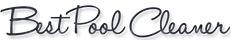 BestPoolCleaner