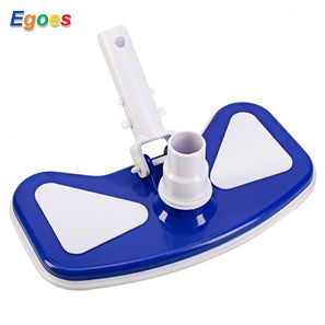 Egoes Economy Vinyl Liner Pool Vacuums 58282