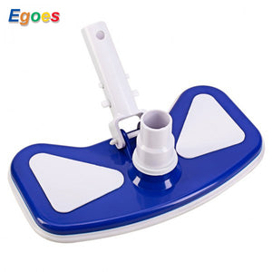 Egoes Economy Vinyl Liner Pool Vacuums 58282