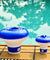 New 20g/200g Swimming Pool Dispenser Cleaning Device Kit Piscina Chemical Dispenser Pool Cleaner Swimming Pool & Accessories