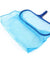 Professional Leaf Rake Mesh Frame Bag summer swimming pool cleaner Net Skimmer Cleaner Swimming Pool Spa Tool drop shipping